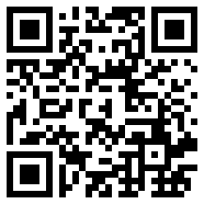 虎扑鉴定app