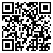 BattleOpsv1.4.19