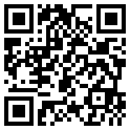 彩云天气最新版app
