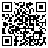 小雷画质怪兽1.5.5