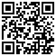 波比的游戏时间3v1.0.7