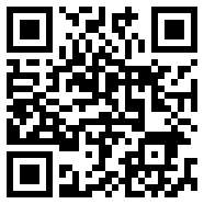图片搜搜app手机版