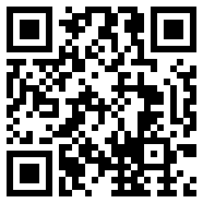 穿越最黑暗的年代v1.0.13