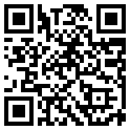 deemo安卓版4.0全免最新