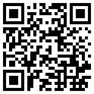 鱼音v6.2.0