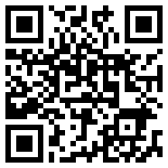 时光娱乐appv4.3