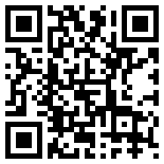 星游堂APP