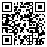 成年直播app