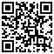 优享贷APP