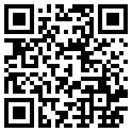 Q站(quotev)安卓破解深度学习版