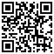 lightroom安卓正版v1.19.12
