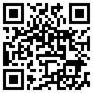 铁锈社区手机版V3.1