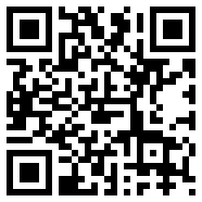 阿瑞斯之忆汉化版v1.0.0