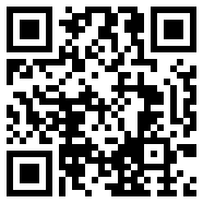 qq2012腾讯下载