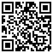 口袋精灵满免登录下载v2.2