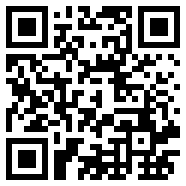 璃米动漫app