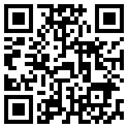 奥特曼传奇英雄修改器免ROOT版V3.0