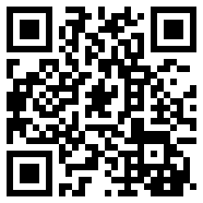 虚拟爸爸模拟器