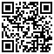 早安我的少年无冷却时间v1.0.4
