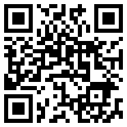 52书库app1.0.7