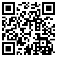 吃鸡工具箱画质助手app官方最新版