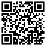 勇士闯魔窟ios