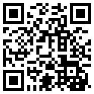 黄品汇绿巨人app