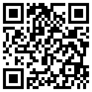 掘地挖宝下载最新版v1.0.3