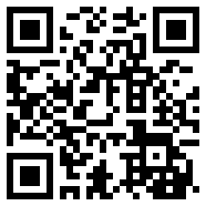 赏金榜APP