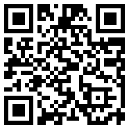 开元娱乐官方appv2.2.6
