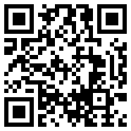 蜜柚视频app