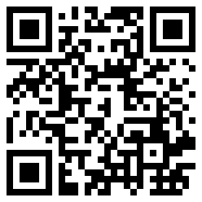 免费漫画APP