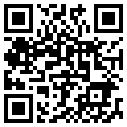 木筏冒险最新版V1.6