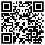 北斗伴app