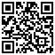 Gris下载最新版v1.0.0