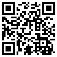 PicACG2.2.3.1.5