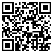 纸鸢APP