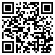 PLAY商店(GOOGLEPLAY商店