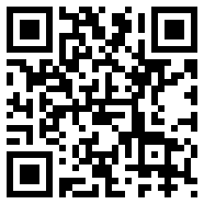 天津数字防疫APP