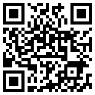 百度游戏app