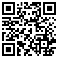 触恋app