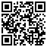 图虫app