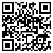 饭团追书app2.7.4