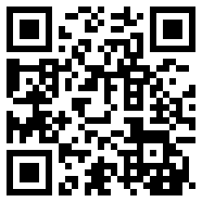 ehviewer彩色版1.7.27.7