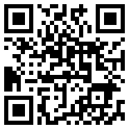adboeflashplayer