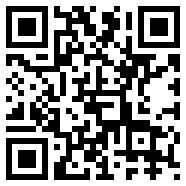 热血电视纯净版app