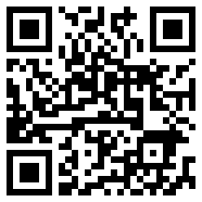 看个比赛购票app官方版v1.0.0