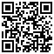 一度影视app下载官方版v2.1.0