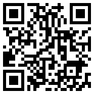 元气骑士4.0.0破解版