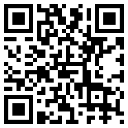 倍进学堂app